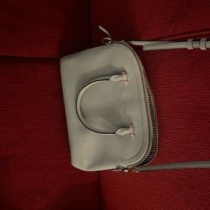 Kate spade handbag